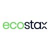 Moving at the Speed of Life, with Ecostax's Eco-Friendly Touch!